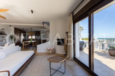 Rækkehus i El Puig, Valencia, El Puig - € 1.500.000 | Ref: JA480/6904 - foto 14
