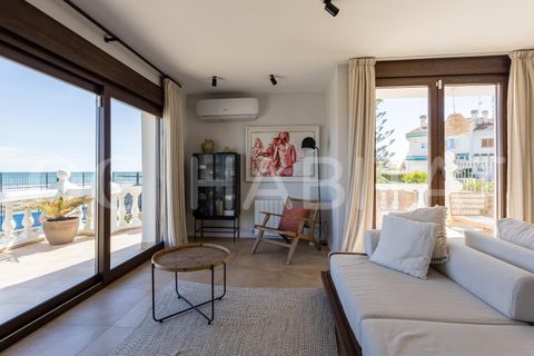 Rækkehus i El Puig, Valencia, El Puig - € 1.500.000 | Ref: JA480/6904 - foto 15