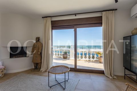 Rækkehus i El Puig, Valencia, El Puig - € 1.500.000 | Ref: JA480/6904 - foto 16