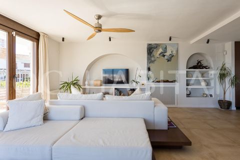 Rækkehus i El Puig, Valencia, El Puig - € 1.500.000 | Ref: JA480/6904 - foto 17