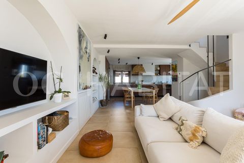 Rækkehus i El Puig, Valencia, El Puig - € 1.500.000 | Ref: JA480/6904 - foto 18