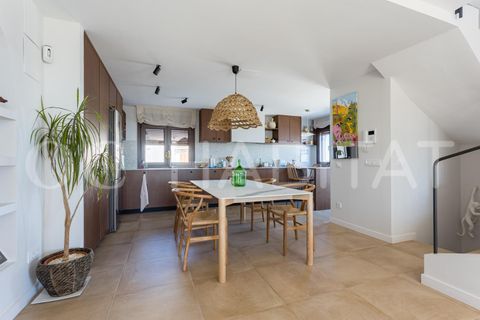 Rækkehus i El Puig, Valencia, El Puig - € 1.500.000 | Ref: JA480/6904 - foto 19