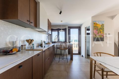 Rækkehus i El Puig, Valencia, El Puig - € 1.500.000 | Ref: JA480/6904 - foto 20