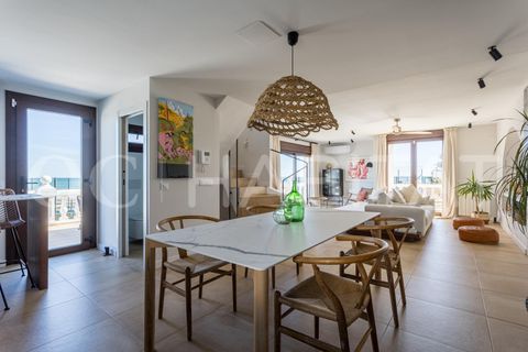 Rækkehus i El Puig, Valencia, El Puig - € 1.500.000 | Ref: JA480/6904 - foto 21