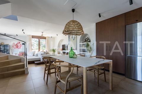 Rækkehus i El Puig, Valencia, El Puig - € 1.500.000 | Ref: JA480/6904 - foto 22