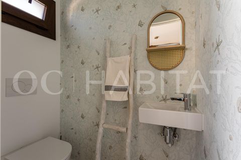 Rækkehus i El Puig, Valencia, El Puig - € 1.500.000 | Ref: JA480/6904 - foto 24