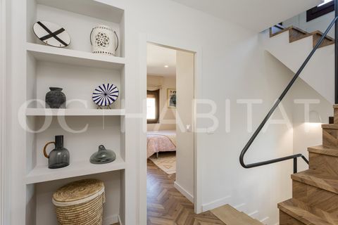 Rækkehus i El Puig, Valencia, El Puig - € 1.500.000 | Ref: JA480/6904 - foto 25