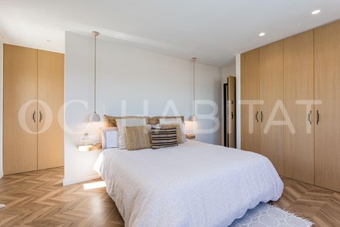 Rækkehus i El Puig, Valencia, El Puig - € 1.500.000 | Ref: JA480/6904 - foto 26
