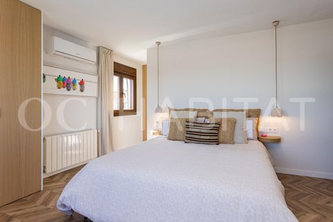 Rækkehus i El Puig, Valencia, El Puig - € 1.500.000 | Ref: JA480/6904 - foto 27