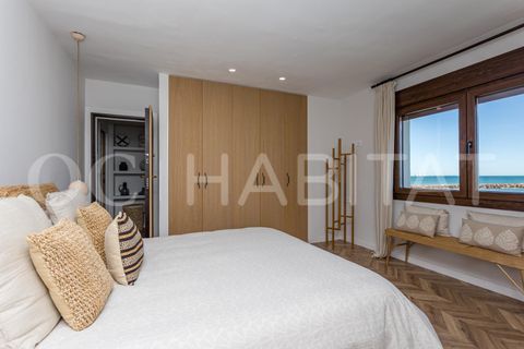 Rækkehus i El Puig, Valencia, El Puig - € 1.500.000 | Ref: JA480/6904 - foto 28