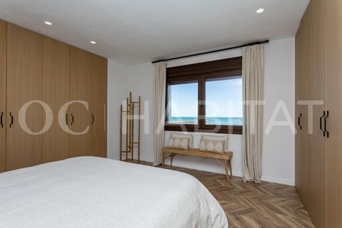 Rækkehus i El Puig, Valencia, El Puig - € 1.500.000 | Ref: JA480/6904 - foto 29