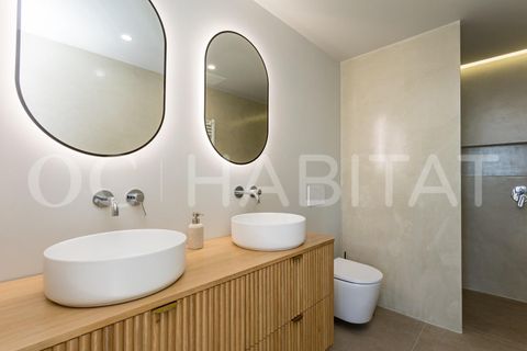 Rækkehus i El Puig, Valencia, El Puig - € 1.500.000 | Ref: JA480/6904 - foto 30