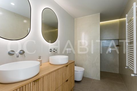 Rækkehus i El Puig, Valencia, El Puig - € 1.500.000 | Ref: JA480/6904 - foto 31