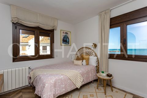 Rækkehus i El Puig, Valencia, El Puig - € 1.500.000 | Ref: JA480/6904 - foto 32