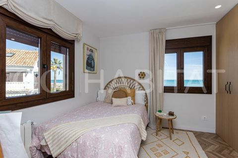 Rækkehus i El Puig, Valencia, El Puig - € 1.500.000 | Ref: JA480/6904 - foto 33