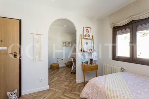 Rækkehus i El Puig, Valencia, El Puig - € 1.500.000 | Ref: JA480/6904 - foto 34