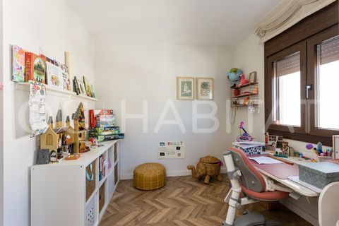 Rækkehus i El Puig, Valencia, El Puig - € 1.500.000 | Ref: JA480/6904 - foto 35
