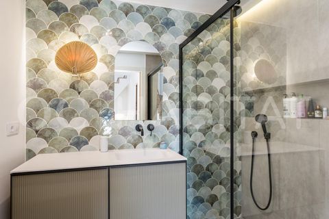 Rækkehus i El Puig, Valencia, El Puig - € 1.500.000 | Ref: JA480/6904 - foto 36