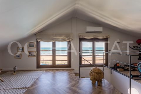 Rækkehus i El Puig, Valencia, El Puig - € 1.500.000 | Ref: JA480/6904 - foto 37