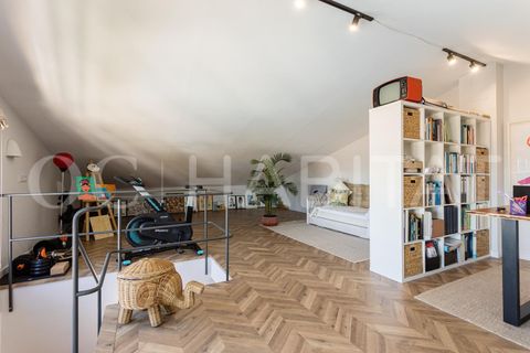 Rækkehus i El Puig, Valencia, El Puig - € 1.500.000 | Ref: JA480/6904 - foto 38