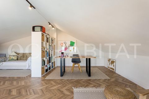 Rækkehus i El Puig, Valencia, El Puig - € 1.500.000 | Ref: JA480/6904 - foto 39