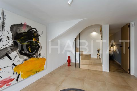 Rækkehus i El Puig, Valencia, El Puig - € 1.500.000 | Ref: JA480/6904 - foto 40