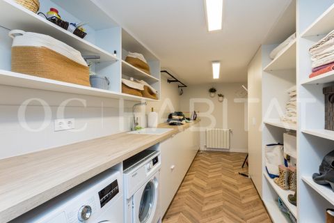 Rækkehus i El Puig, Valencia, El Puig - € 1.500.000 | Ref: JA480/6904 - foto 41