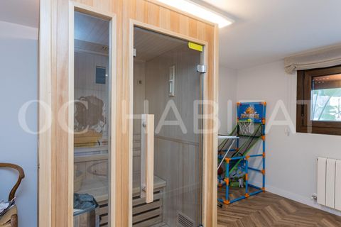 Rækkehus i El Puig, Valencia, El Puig - € 1.500.000 | Ref: JA480/6904 - foto 42