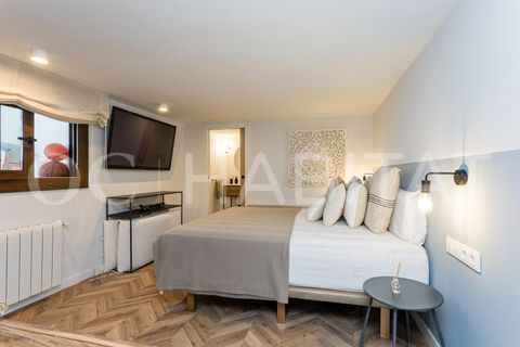 Rækkehus i El Puig, Valencia, El Puig - € 1.500.000 | Ref: JA480/6904 - foto 43