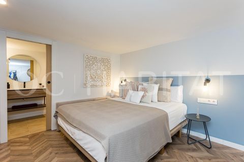 Rækkehus i El Puig, Valencia, El Puig - € 1.500.000 | Ref: JA480/6904 - foto 44