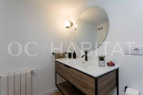 Rækkehus i El Puig, Valencia, El Puig - € 1.500.000 | Ref: JA480/6904 - foto 45