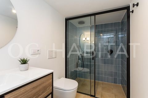 Rækkehus i El Puig, Valencia, El Puig - € 1.500.000 | Ref: JA480/6904 - foto 46