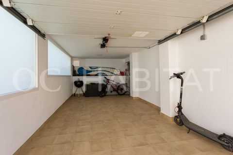 Rækkehus i El Puig, Valencia, El Puig - € 1.500.000 | Ref: JA480/6904 - foto 47