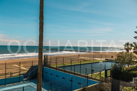 Rækkehus i El Puig, Valencia, El Puig - € 1.500.000 | Ref: JA480/6904 - foto 48