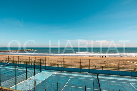 Rækkehus i El Puig, Valencia, El Puig - € 1.500.000 | Ref: JA480/6904 - foto 49