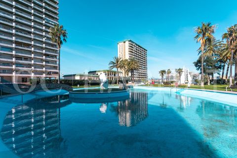 Rækkehus i El Puig, Valencia, El Puig - € 1.500.000 | Ref: JA480/6904 - foto 50