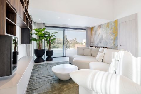 Villa i Algorfa, Alicante, Algorfa - € 1 190 000 | Ref: RTGZ 6998 - foto 9