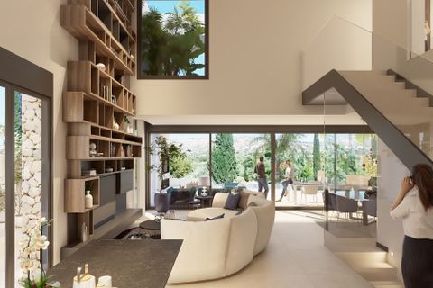 Villa i Algorfa, Alicante, Algorfa - € 1.450.000 | Ref: RTGZ 6999 - foto 3