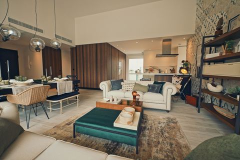Villa i Algorfa, Alicante, Algorfa - € 549 000 | Ref: RTGZ 7004 - foto 5