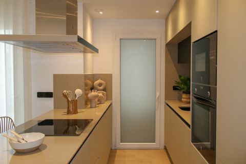 Lejlighed i Algorfa, Alicante, Algorfa - € 315.000 | Ref: RTGZ 7003 - foto 8