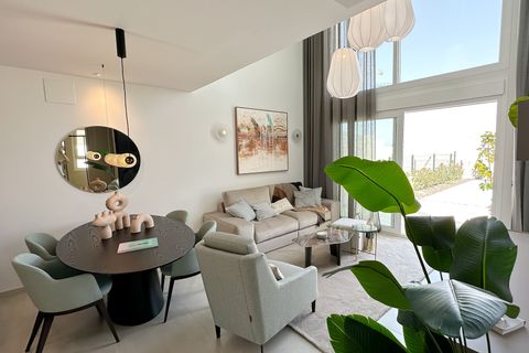 Byhus i Algorfa, Alicante, Algorfa - € 565.000 | Ref: RTGZ 7009 - foto 4
