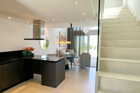 Byhus i Algorfa, Alicante, Algorfa - € 565.000 | Ref: RTGZ 7009 - foto 8