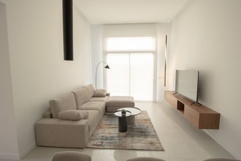 Villa i Finestrat, Alicante, Finestrat - € 579.000 | Ref: RTGZ 7012 - foto 4