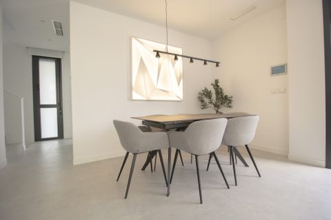 Villa i Finestrat, Alicante, Finestrat - € 579.000 | Ref: RTGZ 7012 - foto 10