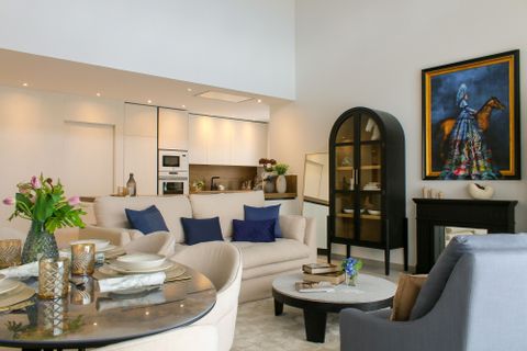 Villa i Algorfa, Alicante, Algorfa - € 555.000 | Ref: RTZG 7005 - foto 7