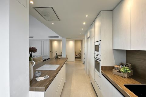 Villa i Algorfa, Alicante, Algorfa - € 565.000 | Ref: RTGZ 7006 - foto 10
