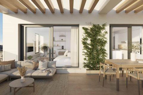 Lejlighed i Calpe, Alicante, Calpe - € 429.000 | Ref: NC5229/4038 - foto 6