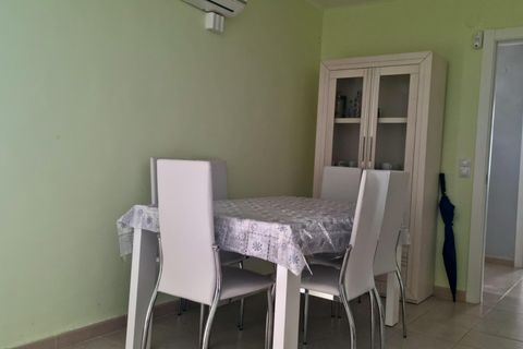 Leilighet i Reus, Tarragona, Reus - € 205 000 | Ref: EXP09972/8930 - foto 2