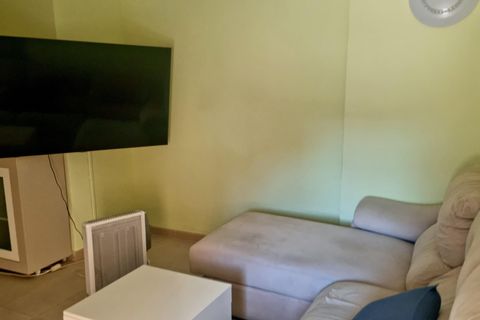 Leilighet i Reus, Tarragona, Reus - € 205 000 | Ref: EXP09972/8930 - foto 3