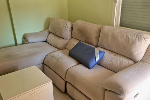 Leilighet i Reus, Tarragona, Reus - € 205 000 | Ref: EXP09972/8930 - foto 4